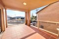 Property photo of 19 E K Avenue Charlestown NSW 2290