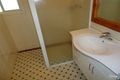 Property photo of 12 Parks Street Solomontown SA 5540