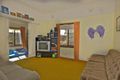 Property photo of 39 Lett Street Katoomba NSW 2780