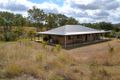 Property photo of 114 Nugget Avenue Bouldercombe QLD 4702