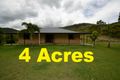 Property photo of 114 Nugget Avenue Bouldercombe QLD 4702