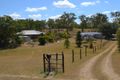 Property photo of 114 Nugget Avenue Bouldercombe QLD 4702
