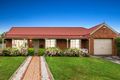 Property photo of 5 Homewood Lane Highton VIC 3216
