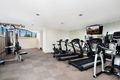 Property photo of 2305/10 Sturdee Parade Dee Why NSW 2099