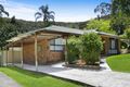 Property photo of 44 Narooma Road Niagara Park NSW 2250