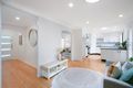 Property photo of 44 Narooma Road Niagara Park NSW 2250