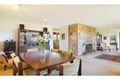 Property photo of 8 Bushland Crescent Carlingford NSW 2118