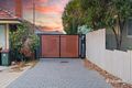 Property photo of 29A Selhurst Way Balga WA 6061