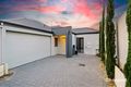 Property photo of 29A Selhurst Way Balga WA 6061