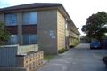 Property photo of 5/47 Martin Street Thornbury VIC 3071