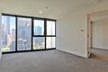 Property photo of 2409/105-107 Clarendon Street Southbank VIC 3006