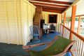 Property photo of 6 O'Briens Creek Road Mount Surprise QLD 4871