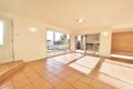 Property photo of 19 E K Avenue Charlestown NSW 2290