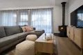 Property photo of 18 Albert Street Trentham VIC 3458