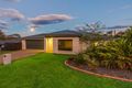 Property photo of LOT 1/32 Joshua Place Oxenford QLD 4210