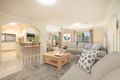 Property photo of 173 Discovery Drive Helensvale QLD 4212