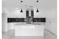 Property photo of 190 Kianawah Road Wynnum West QLD 4178