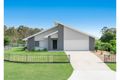 Property photo of 190 Kianawah Road Wynnum West QLD 4178