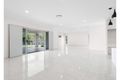 Property photo of 190 Kianawah Road Wynnum West QLD 4178