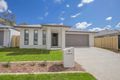 Property photo of 7 Pandorea Street Deebing Heights QLD 4306