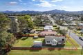 Property photo of 128 High Street Bowraville NSW 2449