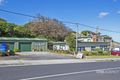 Property photo of 1429 Arthur River Road Arthur River TAS 7330