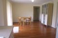Property photo of 4A Egret Drive Forresters Beach NSW 2260