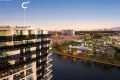 Property photo of 21106/25-31 East Quay Drive Biggera Waters QLD 4216