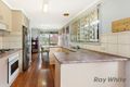 Property photo of 28 Dover Street Albanvale VIC 3021