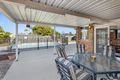 Property photo of 254 Middle Road Boronia Heights QLD 4124