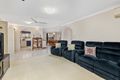 Property photo of 254 Middle Road Boronia Heights QLD 4124
