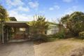 Property photo of 399 Waverley Road Mount Waverley VIC 3149