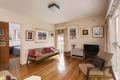 Property photo of 399 Waverley Road Mount Waverley VIC 3149