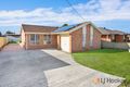 Property photo of 45 Antrim Avenue Warilla NSW 2528