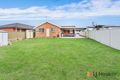 Property photo of 45 Antrim Avenue Warilla NSW 2528