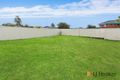 Property photo of 45 Antrim Avenue Warilla NSW 2528