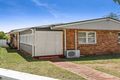 Property photo of 13A Ascot Street Newtown QLD 4350