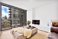 Property photo of 176/173 City Road Southbank VIC 3006