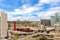 Property photo of 176/173 City Road Southbank VIC 3006