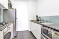 Property photo of 176/173 City Road Southbank VIC 3006