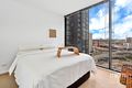 Property photo of 176/173 City Road Southbank VIC 3006