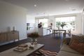 Property photo of LOT 17 Fradd Road Munno Para West SA 5115