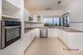 Property photo of 7A Port Place Yanchep WA 6035