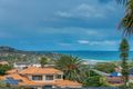 Property photo of 7A Port Place Yanchep WA 6035