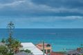 Property photo of 7A Port Place Yanchep WA 6035