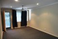 Property photo of 3 Yarraford Avenue Alphington VIC 3078