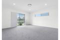 Property photo of 190 Kianawah Road Wynnum West QLD 4178