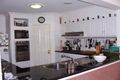 Property photo of 66 Kelway Crescent Eltham North VIC 3095