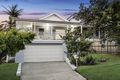 Property photo of 42 Martin Street Freshwater NSW 2096