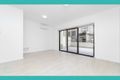 Property photo of 56/40 Swain Street Gungahlin ACT 2912